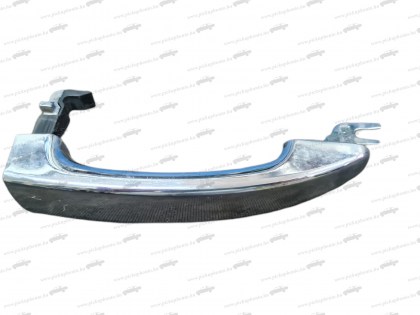 TKE külső ajtókilincs2